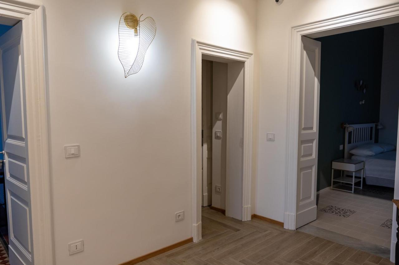 Ursino's Luxury * Catania